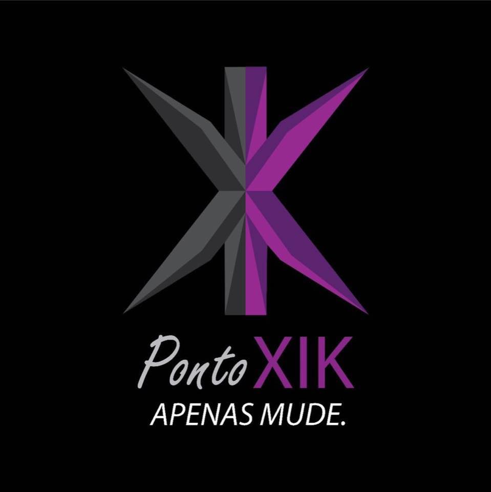 Ponto Xik